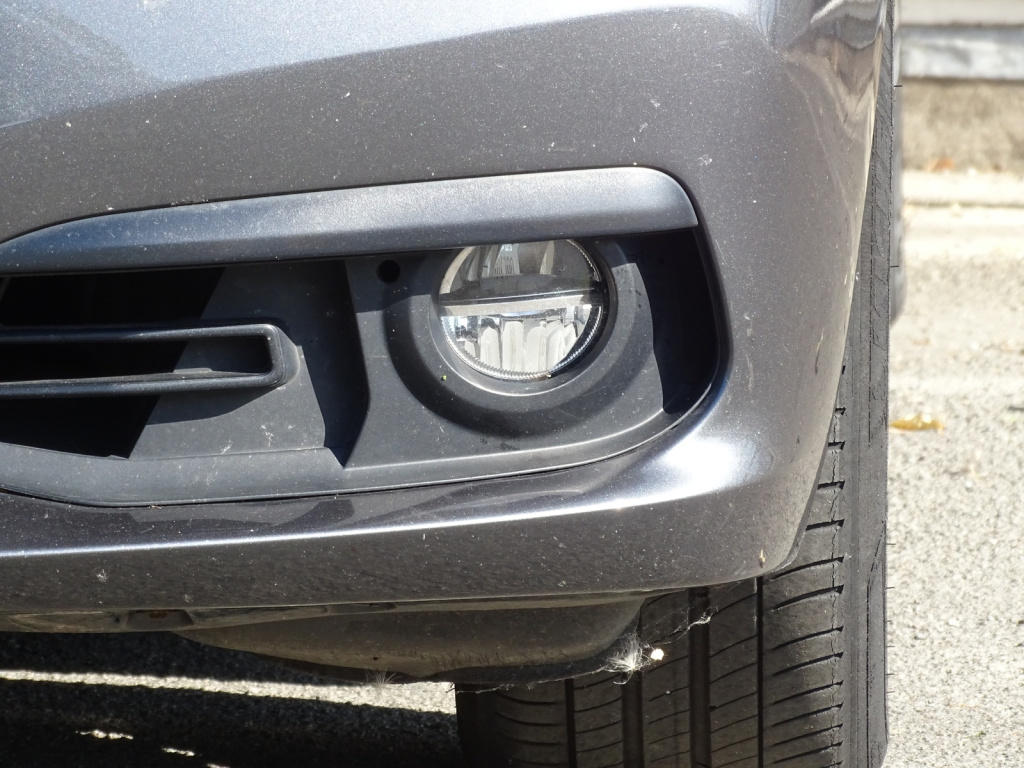 BMW 3-serie