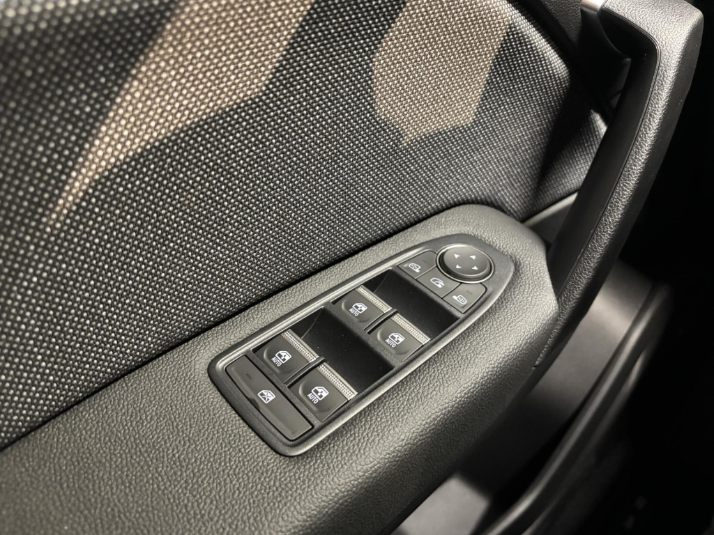 Mitsubishi Grandis