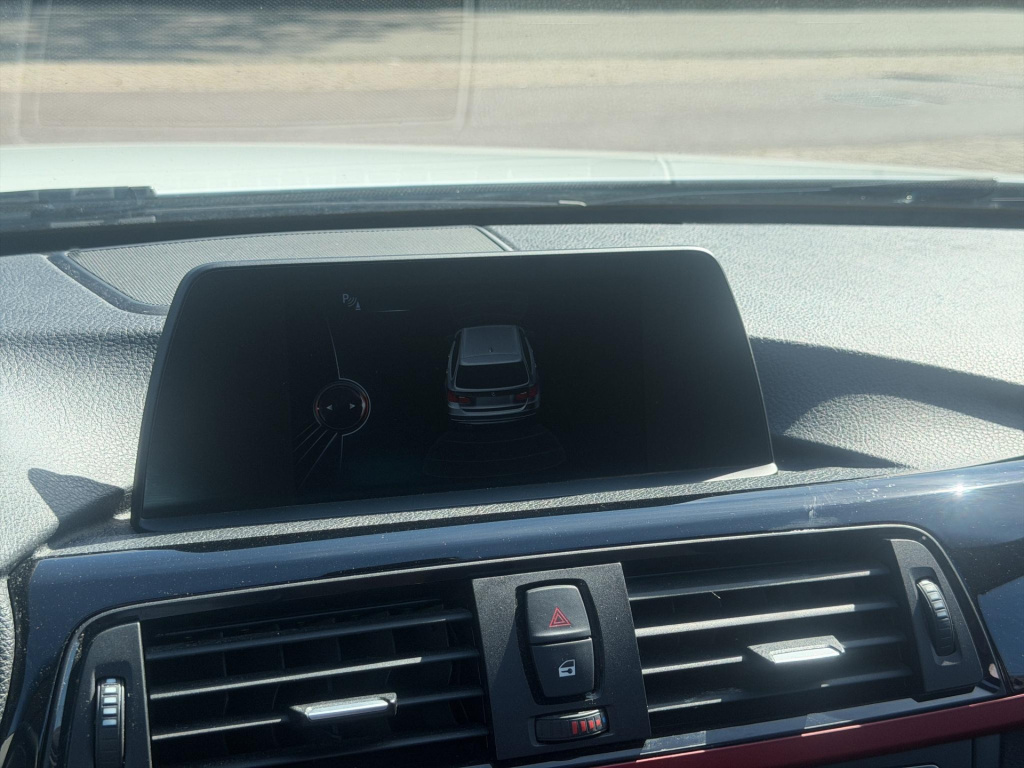 BMW 3-serie