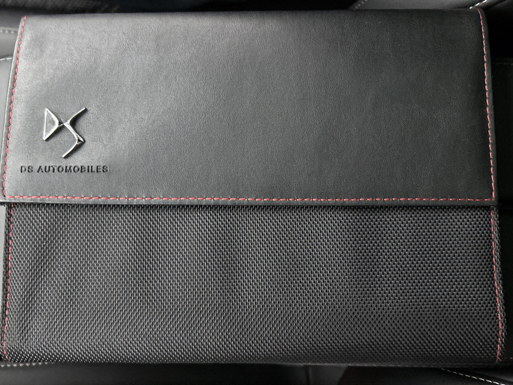 Ds Ds 4