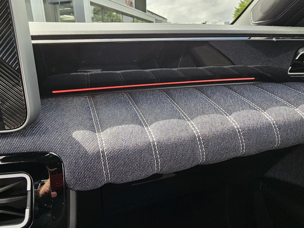 Renault 5