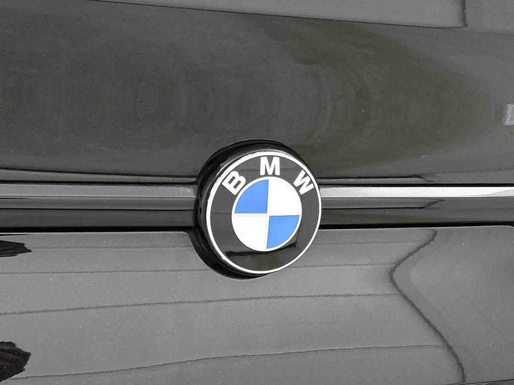 BMW 2-serie