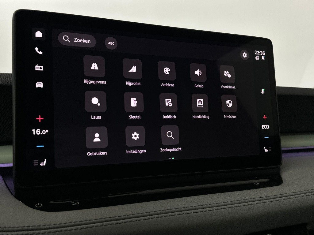 Skoda Epiq