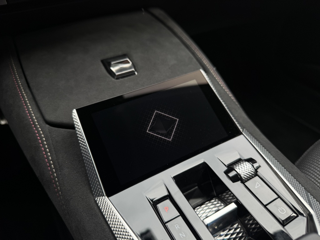 Ds Ds 4