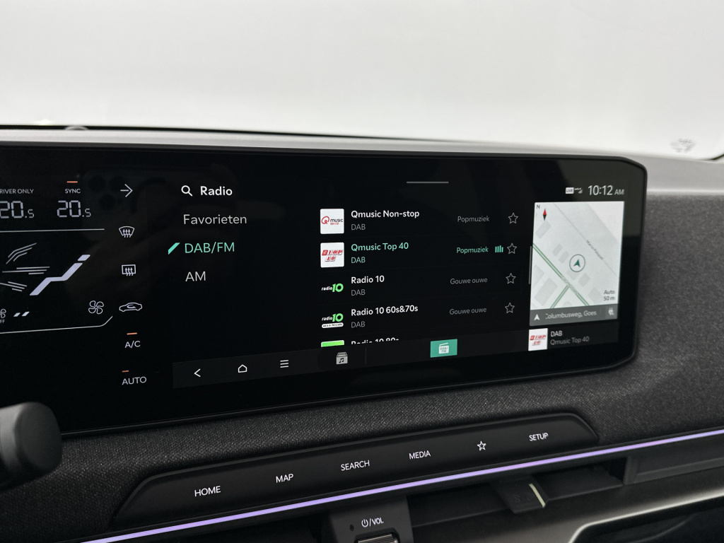 Kia Ev2