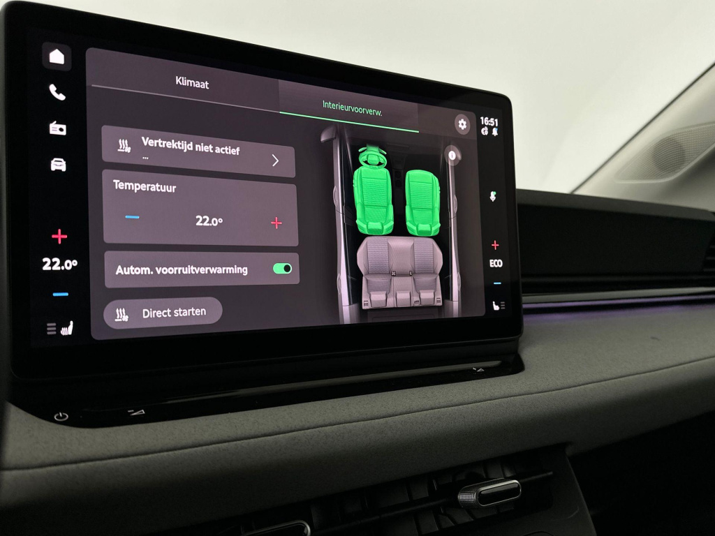 Skoda Epiq