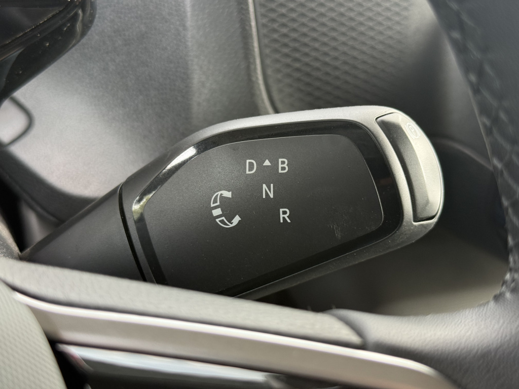 Volkswagen Id. Buzz Cargo