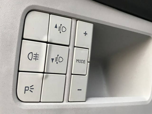 Fiat Idea