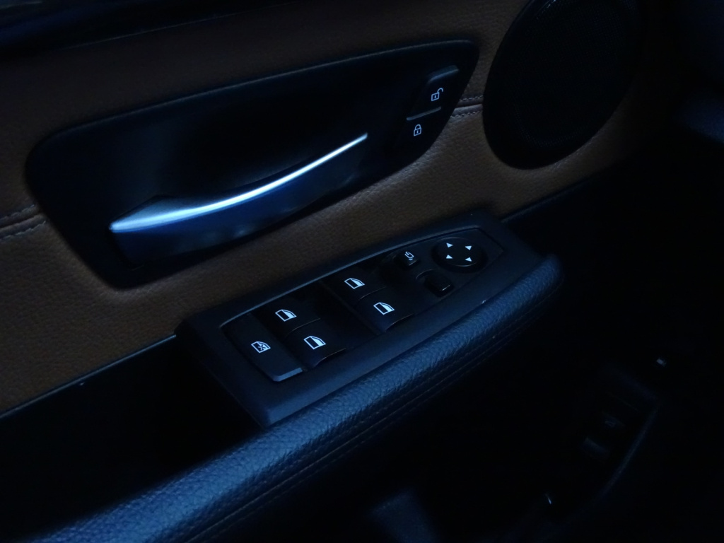 BMW 2-serie