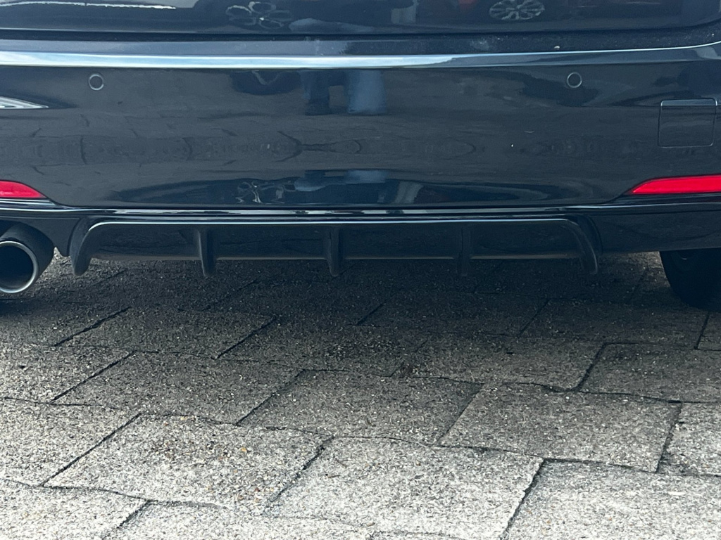 BMW 3-serie