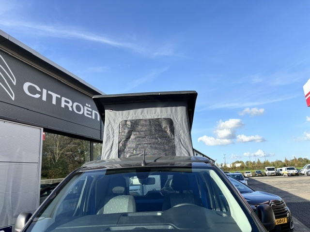 Peugeot Onbekend