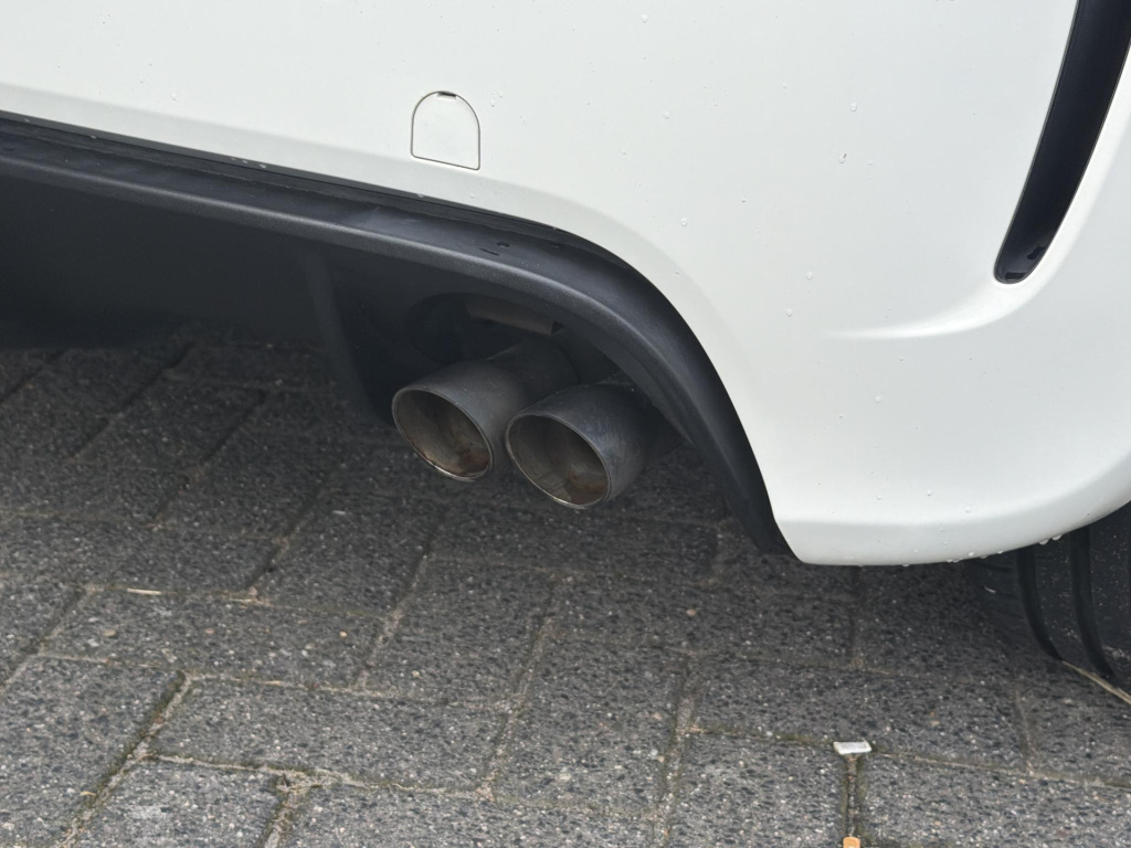 Fiat 500 C