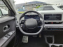 Hyundai Ioniq 5 77 kwh lounge rwd