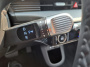 Hyundai Ioniq 5 77 kwh style | long range | adaptieve cruise control | navigatie
