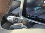 Hyundai Ioniq 6 style 53 kwh