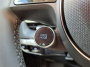 Hyundai Ioniq 5 77 kwh style | long range | adaptieve cruise control | navigatie