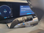 Hyundai Kona electric premium 65.4 kwh | demo voordeel! | snel leverbaar! |
