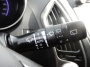 Hyundai Ix35 2.0i i-catcher | trekhaak 1900kg! | leder | pano | navi | camera
