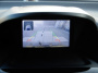 Ford B-max 1.0 ecoboost titanium | trekhaak | navi | achteruitrijcamera | t
