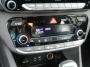 Hyundai Ioniq 1.6 gdi hev comfort | 17