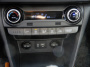 Hyundai Kona 1.0t essence | navigatie | achteruitrijcamera | trekhaak vast 7p