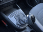 Hyundai I 10 1.0 comfort smart 5p | automaat | navigatie | lage-km stand!