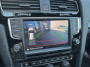 Volkswagen Golf 2.0 tsi gti clubsport dsg | pano | dynaudio | apple/android | na