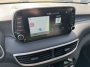 Hyundai Tucson 1.6 t-gdi comfort 177pk automaat | navigatie | cruise control ad
