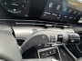 Hyundai Kona 1.6 gdi hev comfort smart | demo voordeel | navi | elek. kofferb