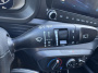 Hyundai Bayon 1.0 t-gdi comfort | navigatie | nieuw model | cruise | airco | c