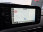 Hyundai I 10 1.0 comfort | navigatie | actie prijs! | cruisecontrol | camera
