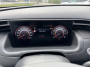 Hyundai Tucson Hybrid 1.6 t-gdi hev premium sky | full options | trekhaak 1650kg! | pa