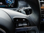 Hyundai Tucson Hybrid 1.6 t-gdi hev comfort smart | trekhaak 1650kg! | elek. kofferbak