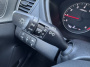Hyundai I 20 1.0 t-gdi comfort | automaat | 1e eigenaar | navigatie | cruise