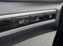 Hyundai Tucson Hybrid 1.6 t-gdi hev premium sky | full options | 1e eigenaar | pano |