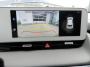 Hyundai Ioniq 5 connect 73kwh | zeer nette auto! | 1e eigenaar | navigatie | ada