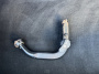 Hyundai I 20 1.2i i-motion | airco | 1e eigenaar | dealer onderhouden | trekh