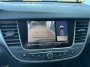 Opel Crossland X 1.2 t. innovation 110pk | trekhaak afneembaar | 1e eigenaar | de