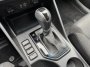Hyundai Tucson 1.6 t-gdi comfort 177pk | automaat | navigatie | stoel & stuur v