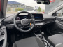 Hyundai I 20 1.0 t-gdi comfort | direct leverbaar | navigatie | camera | acti