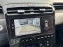 Hyundai Tucson Hybrid 1.6 t-gdi hev comfort smart | trekhaak 1650kg! | elek. kofferbak