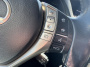 Lexus RX 450h 4wd president line | lexus onderhouden | prachtige auto! |