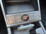 Hyundai Kona 1.6 gdi hev comfort smart | navigatie | elek. kofferbak | cruise
