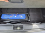 Hyundai Ix20 1.6i i-vision | trekhaak | navigatie | camera | cruise control