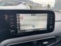 Hyundai I 10 1.0 comfort smart | direct leverbaar | op=op | actie prijs!