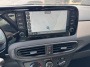 Hyundai I 10 1.0 comfort smart | direct leverbaar | op=op | actie prijs!