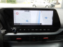 Hyundai I 20 1.0 t-gdi n line | 1e eigenaar | dealer onderhouden | zeer sport