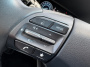 Hyundai Kona 1.6 gdi hev premium | trekhaak 1350kg! | leder | navigatie | sto