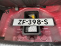 Hyundai I 10 1.0i comfort | trekhaak 13p. | cruise control | airco | bluetoot