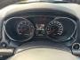 Mitsubishi Asx 1.6 cleartec intense | navigatie | trekhaak | airco | achteruitr